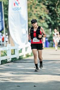 BIB: 
                            <button type="button" onclick="openModal(25944361)" class="btn btn-primary btn-sm float-right btn-popup" data-toggle="modal" data-target=".modal-high-quality">
                        <i class="fas fa-shopping-cart"></i> Add to Cart
                    </button>
                                            <button type="button" onclick="isThisMe(25944361, true)" class="btn btn-success btn-sm float-right btn-popup btn-isme hidden" data-toggle="tooltip" data-placement="bottom" title="นี่คือรูปของคุณใช่ไหม คลิกที่นี่เพื่อเอาเข้าอัลบั้ม">
                        <i class="fas fa-plus"></i> Add to album
                    </button>
                    <button type="button" onclick="isThisMe(25944361, false)" class="btn btn-warning btn-sm float-right btn-popup btn-isnotme hidden">
                        <i class="fas fa-ban"></i> Remove from album
                    </button>